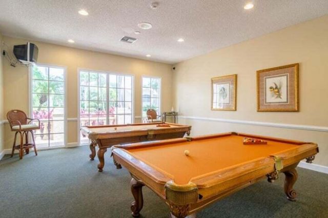 254 Village Boulevard, Unit 4306, Tequesta, FL 33469 Photo