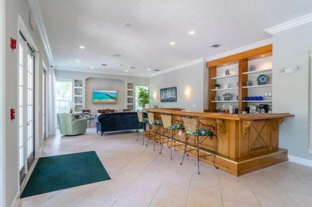 254 Village Boulevard, Unit 4306, Tequesta, FL 33469 Photo