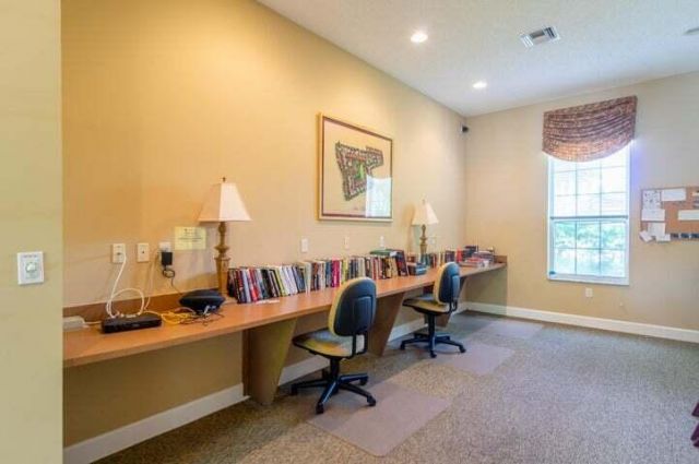 254 Village Boulevard, Unit 4306, Tequesta, FL 33469 Photo