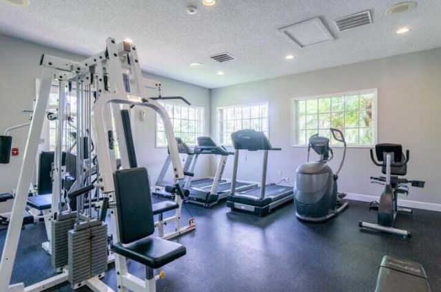 254 Village Boulevard, Unit 4306, Tequesta, FL 33469 Photo