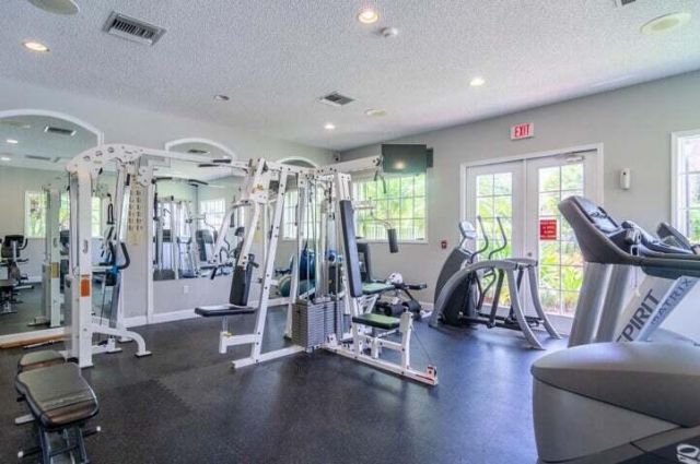 254 Village Boulevard, Unit 4306, Tequesta, FL 33469 Photo