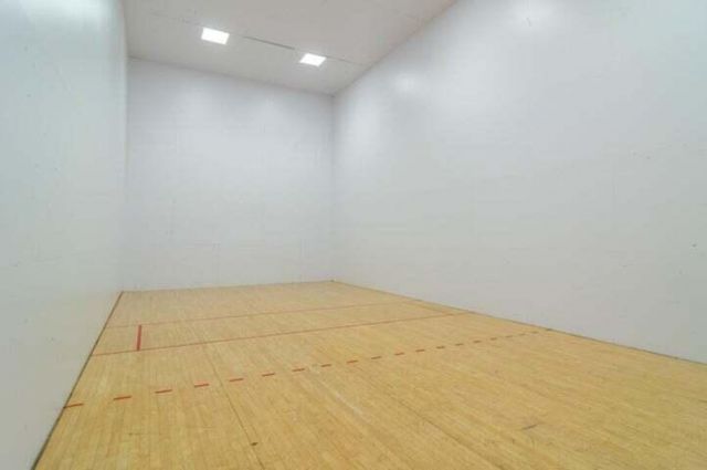 254 Village Boulevard, Unit 4306, Tequesta, FL 33469 Photo