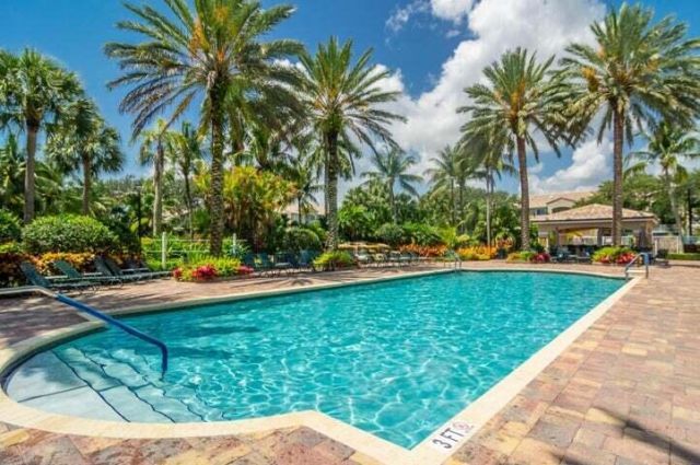 254 Village Boulevard, Unit 4306, Tequesta, FL 33469 Photo