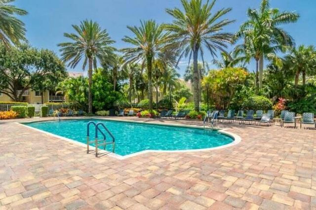 254 Village Boulevard, Unit 4306, Tequesta, FL 33469 Photo