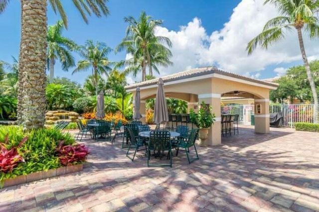 254 Village Boulevard, Unit 4306, Tequesta, FL 33469 Photo