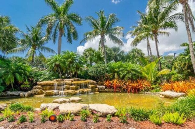 254 Village Boulevard, Unit 4306, Tequesta, FL 33469 Photo