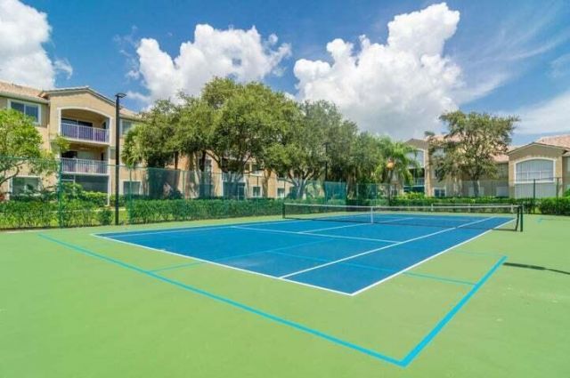 254 Village Boulevard, Unit 4306, Tequesta, FL 33469 Photo