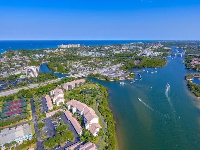 254 Village Boulevard, Unit 4306, Tequesta, FL 33469 Photo