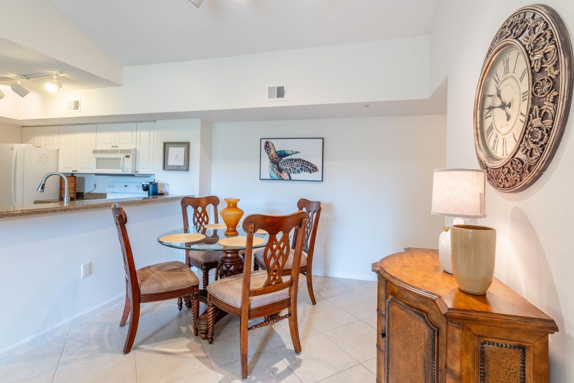 254 Village Boulevard, Unit 4306, Tequesta, FL 33469 Photo