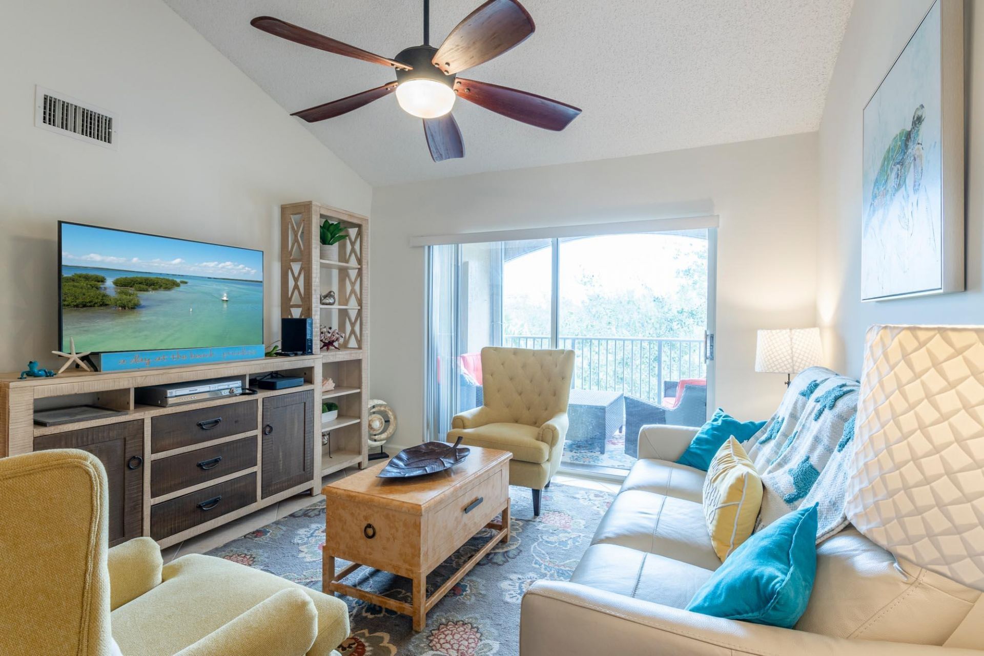 254 Village Boulevard, Unit 4306, Tequesta, FL 33469 Photo