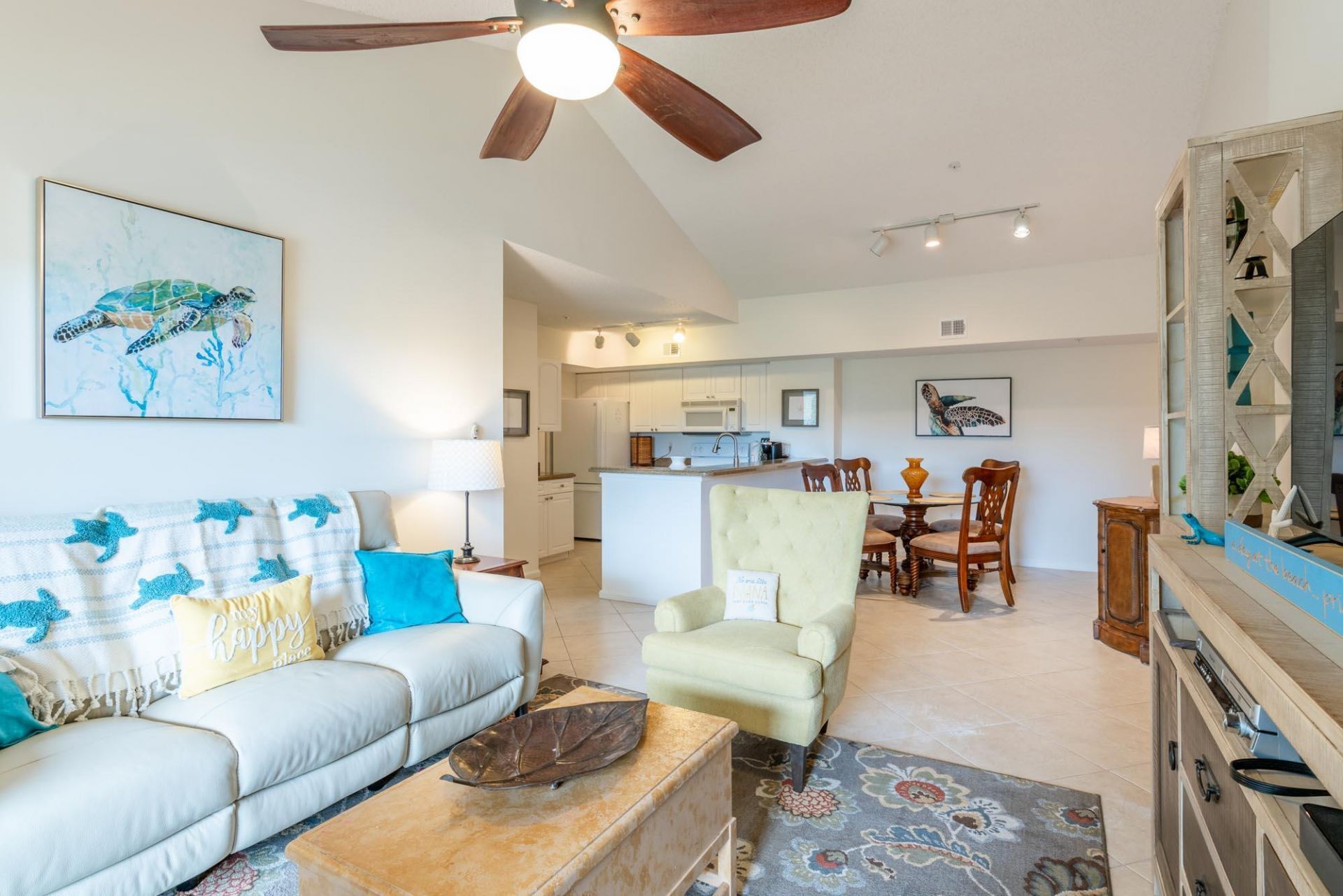 254 Village Boulevard, Unit 4306, Tequesta, FL 33469 Photo