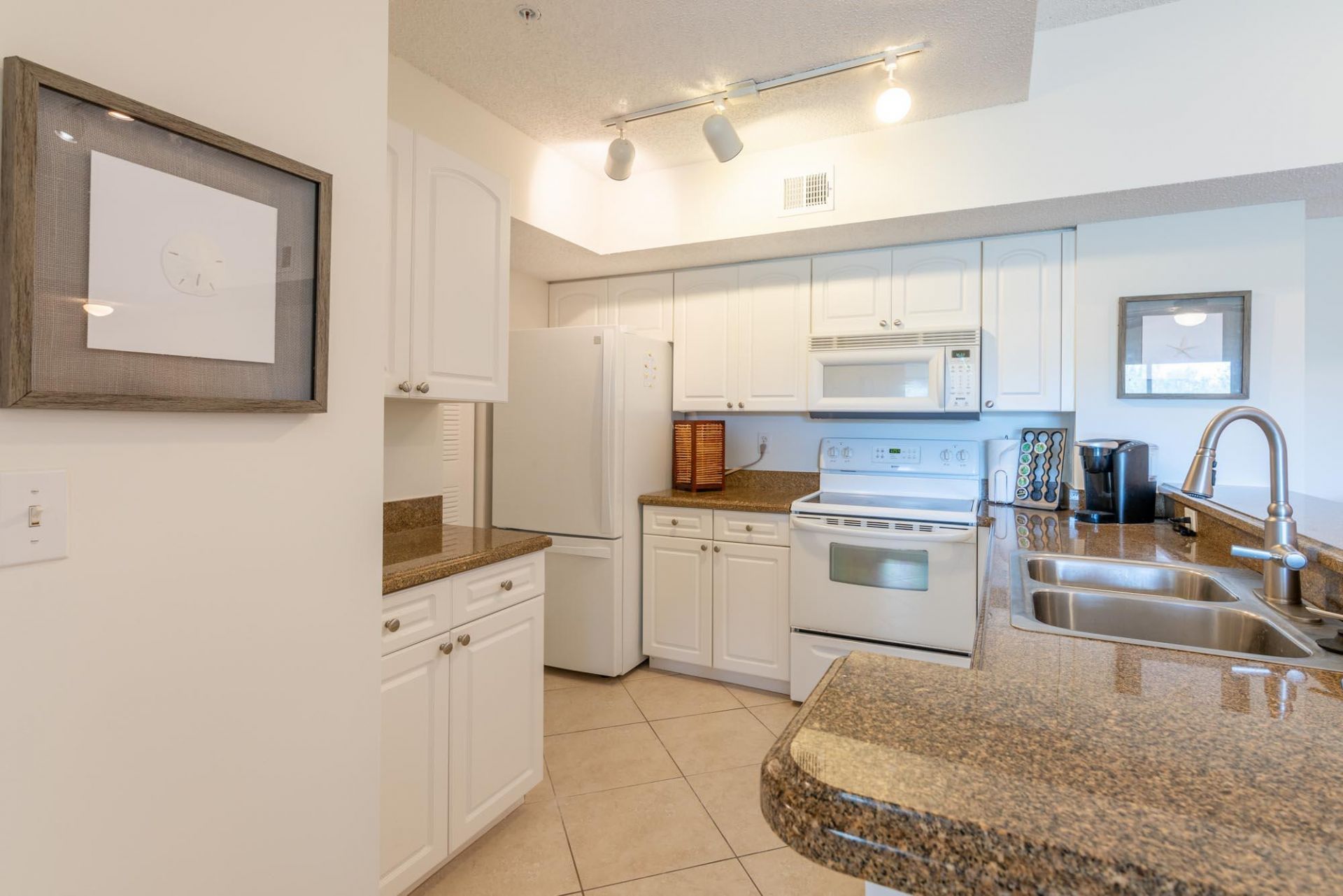 254 Village Boulevard, Unit 4306, Tequesta, FL 33469 Photo