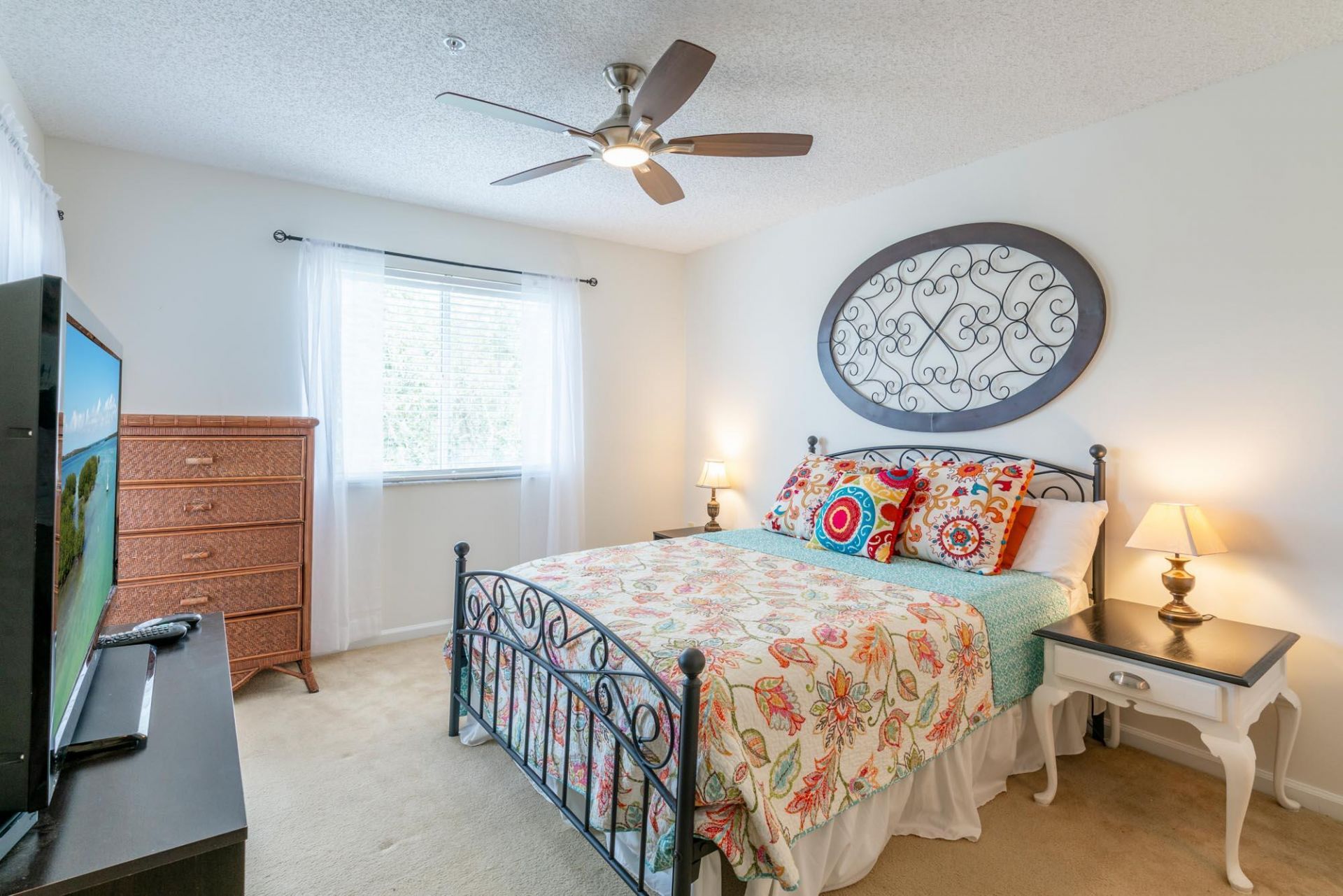 254 Village Boulevard, Unit 4306, Tequesta, FL 33469 Photo