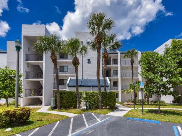 1605 S Us Highway 1, Unit B105, Jupiter, FL 33477