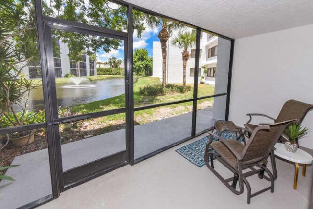 1605 S Us Highway 1, Unit B105, Jupiter, FL 33477 Photo