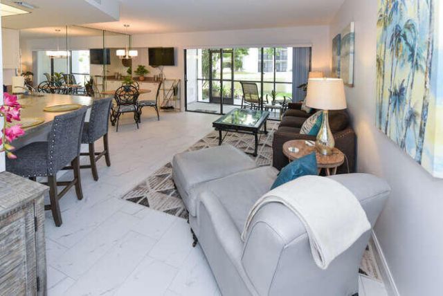 1605 S Us Highway 1, Unit B105, Jupiter, FL 33477 Photo