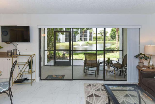 1605 S Us Highway 1, Unit B105, Jupiter, FL 33477 Photo