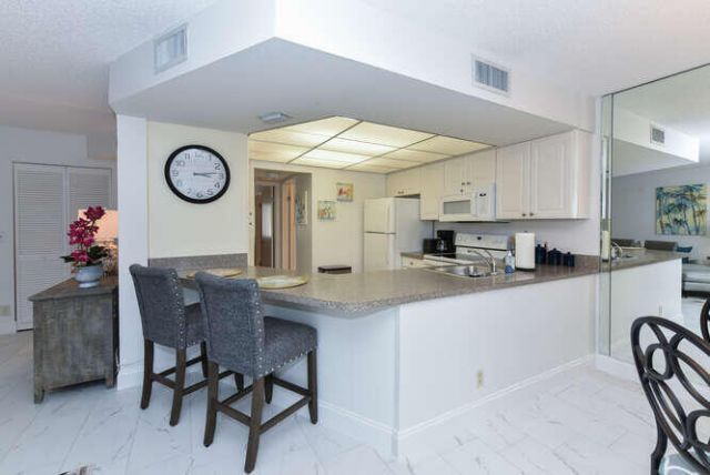 1605 S Us Highway 1, Unit B105, Jupiter, FL 33477 Photo