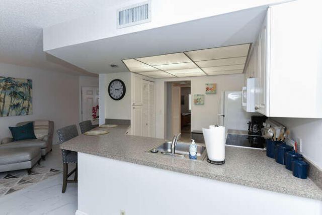 1605 S Us Highway 1, Unit B105, Jupiter, FL 33477 Photo
