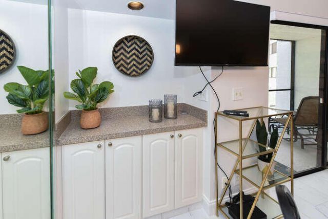 1605 S Us Highway 1, Unit B105, Jupiter, FL 33477 Photo