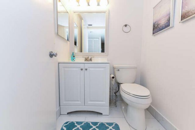 1605 S Us Highway 1, Unit B105, Jupiter, FL 33477 Photo