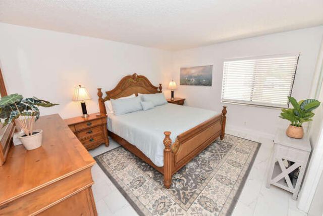 1605 S Us Highway 1, Unit B105, Jupiter, FL 33477 Photo