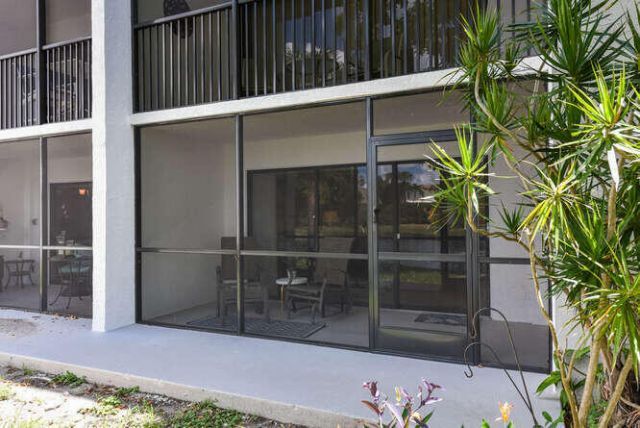 1605 S Us Highway 1, Unit B105, Jupiter, FL 33477 Photo