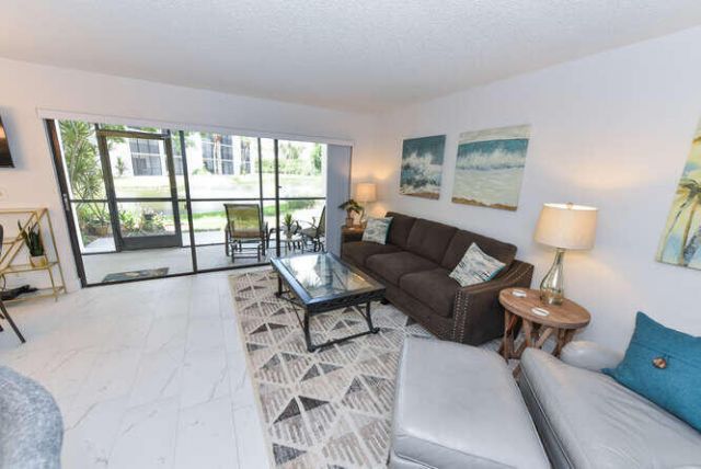 1605 S Us Highway 1, Unit B105, Jupiter, FL 33477 Photo