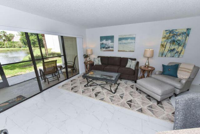 1605 S Us Highway 1, Unit B105, Jupiter, FL 33477 Photo