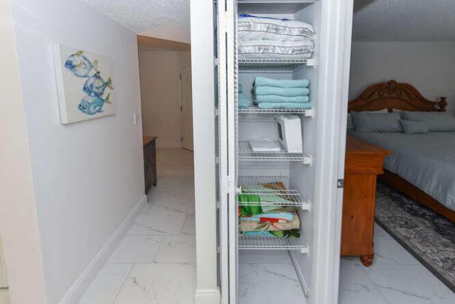 1605 S Us Highway 1, Unit B105, Jupiter, FL 33477 Photo