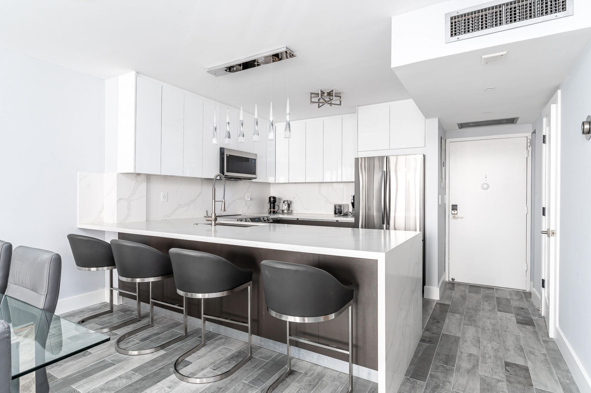 3725 S Ocean Drive, Unit 1203, Hollywood, FL 33019 Photo