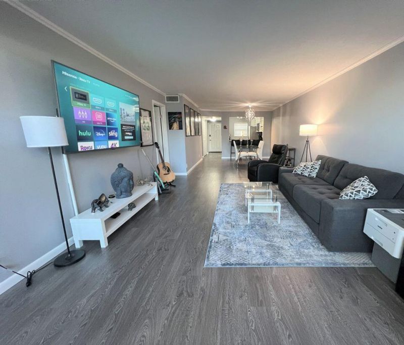 2920 SW 22nd Avenue, Unit 6040, Delray Beach, FL 33445 Photo