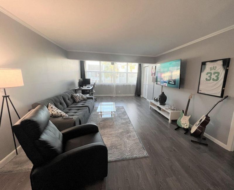 2920 SW 22nd Avenue, Unit 6040, Delray Beach, FL 33445 Photo