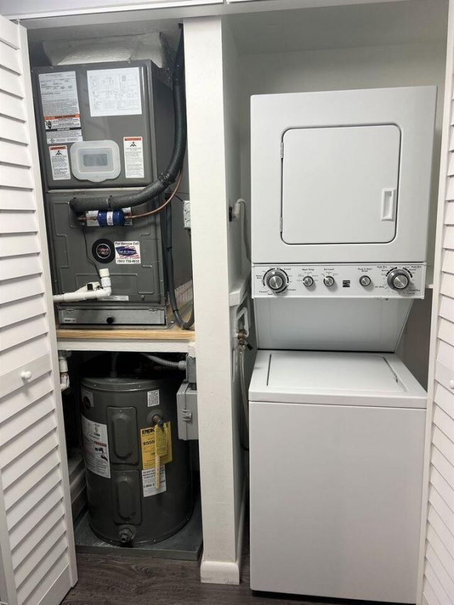 2920 SW 22nd Avenue, Unit 6040, Delray Beach, FL 33445 Photo