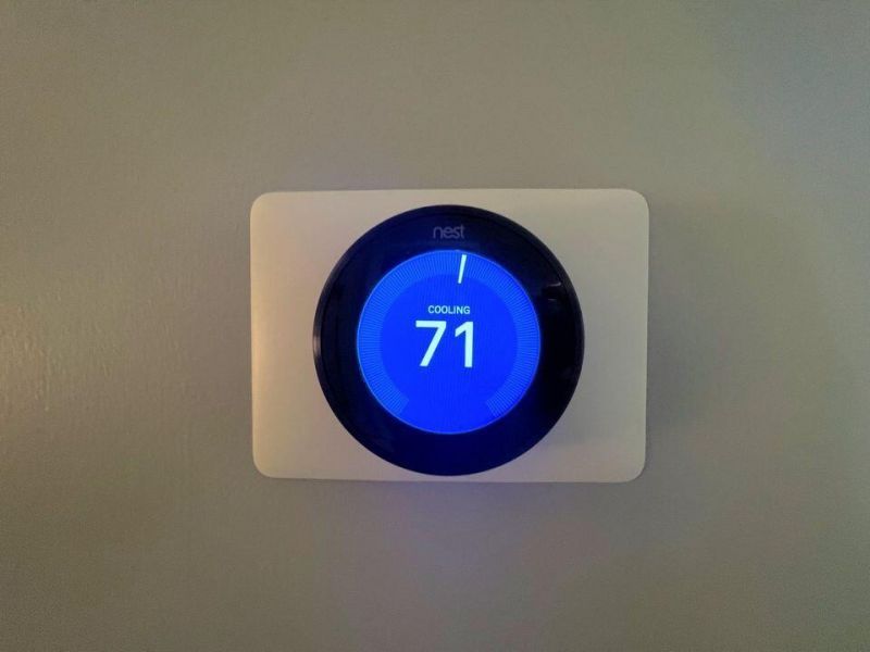 2920 SW 22nd Avenue, Unit 6040, Delray Beach, FL 33445 Photo