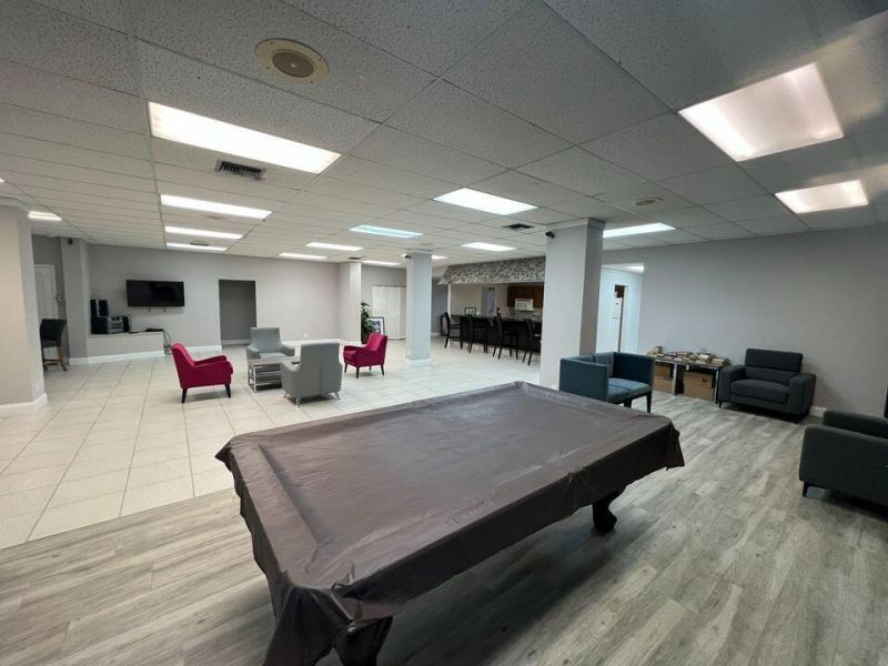 2920 SW 22nd Avenue, Unit 6040, Delray Beach, FL 33445 Photo