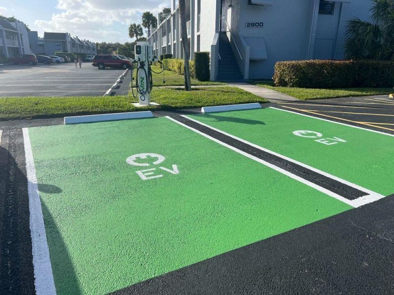 2920 SW 22nd Avenue, Unit 6040, Delray Beach, FL 33445 Photo