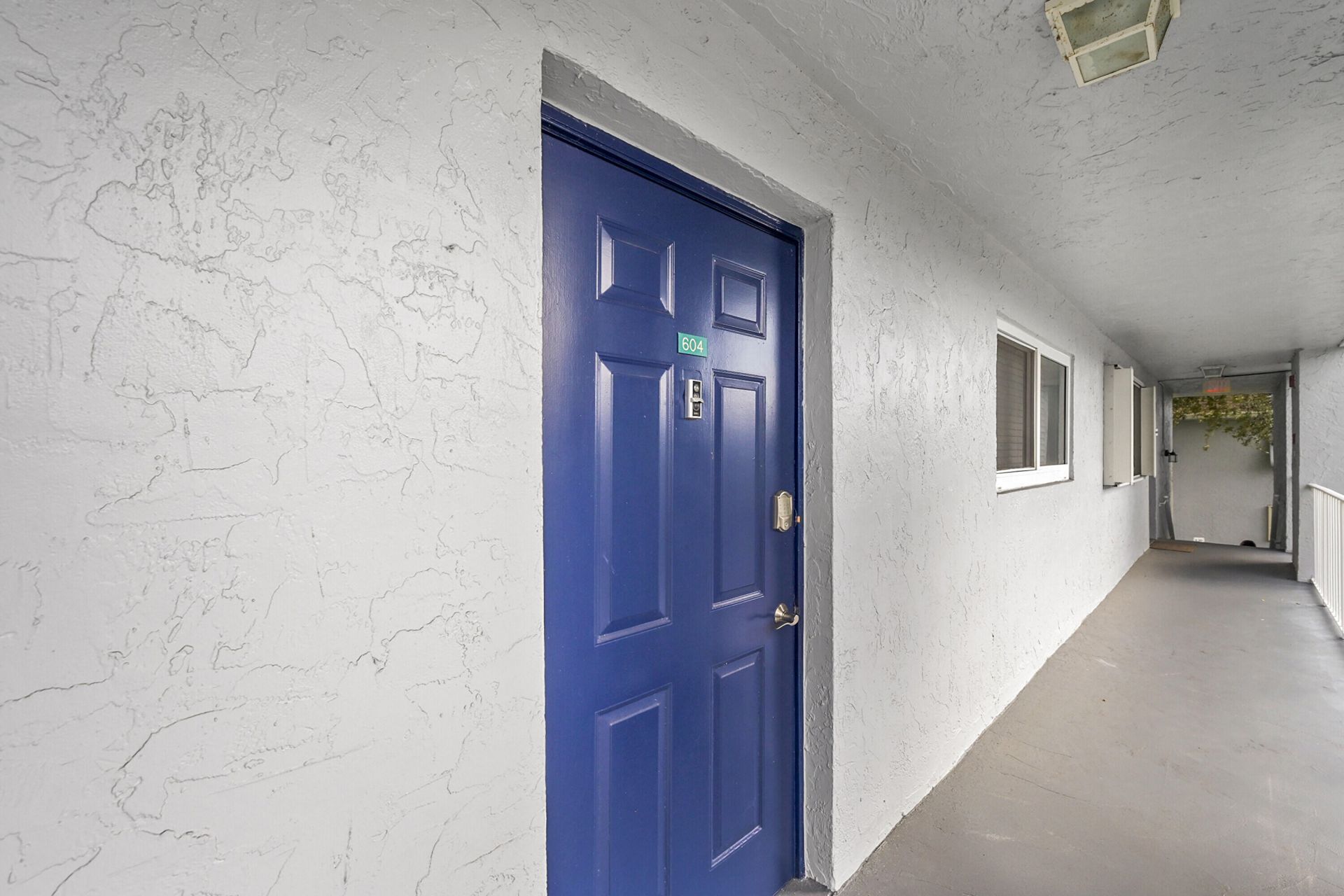 2920 SW 22nd Avenue, Unit 6040, Delray Beach, FL 33445 Photo