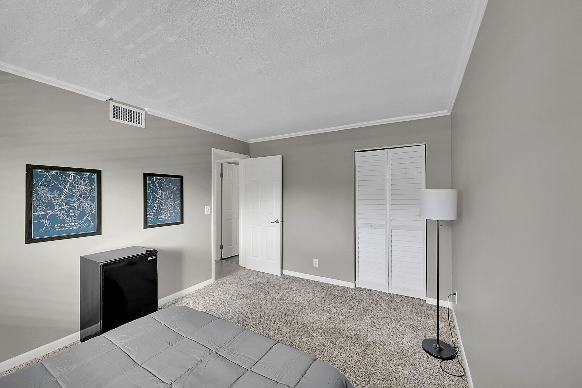 2920 SW 22nd Avenue, Unit 6040, Delray Beach, FL 33445 Photo