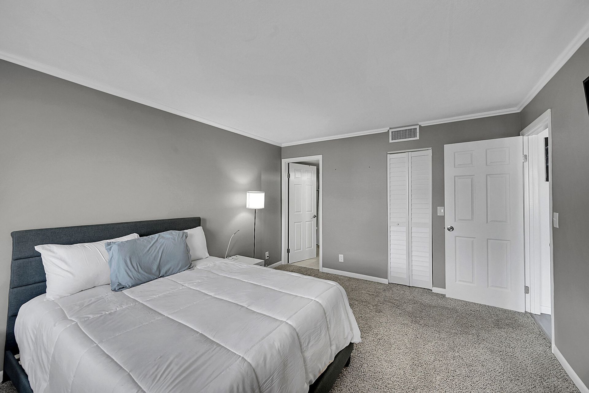 2920 SW 22nd Avenue, Unit 6040, Delray Beach, FL 33445 Photo