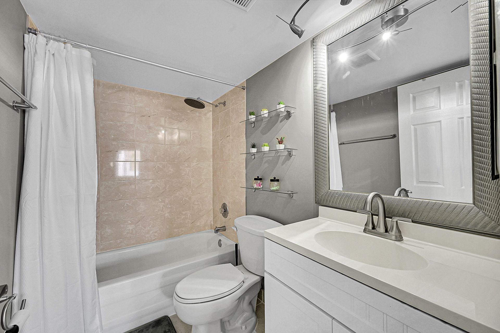 2920 SW 22nd Avenue, Unit 6040, Delray Beach, FL 33445 Photo