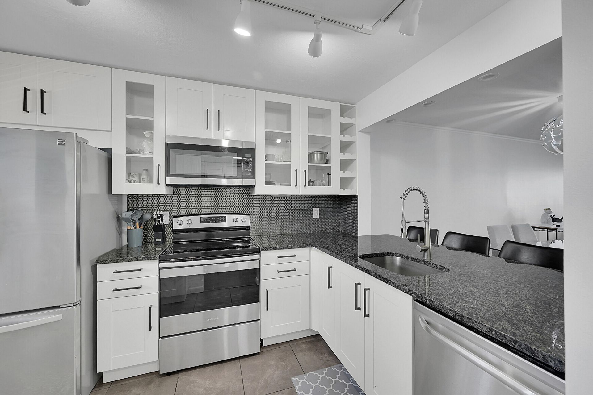 2920 SW 22nd Avenue, Unit 6040, Delray Beach, FL 33445 Photo