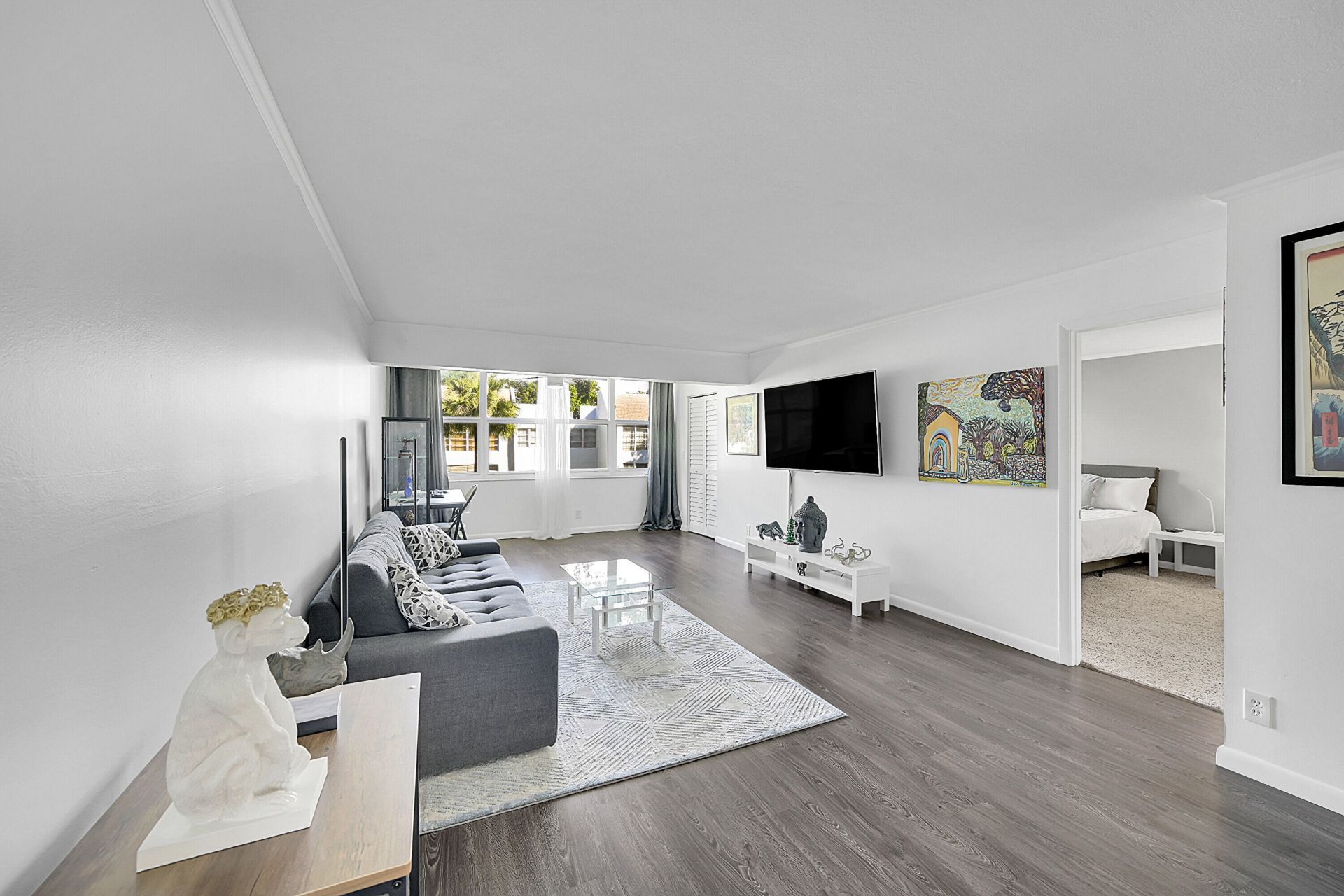 2920 SW 22nd Avenue, Unit 6040, Delray Beach, FL 33445 Photo