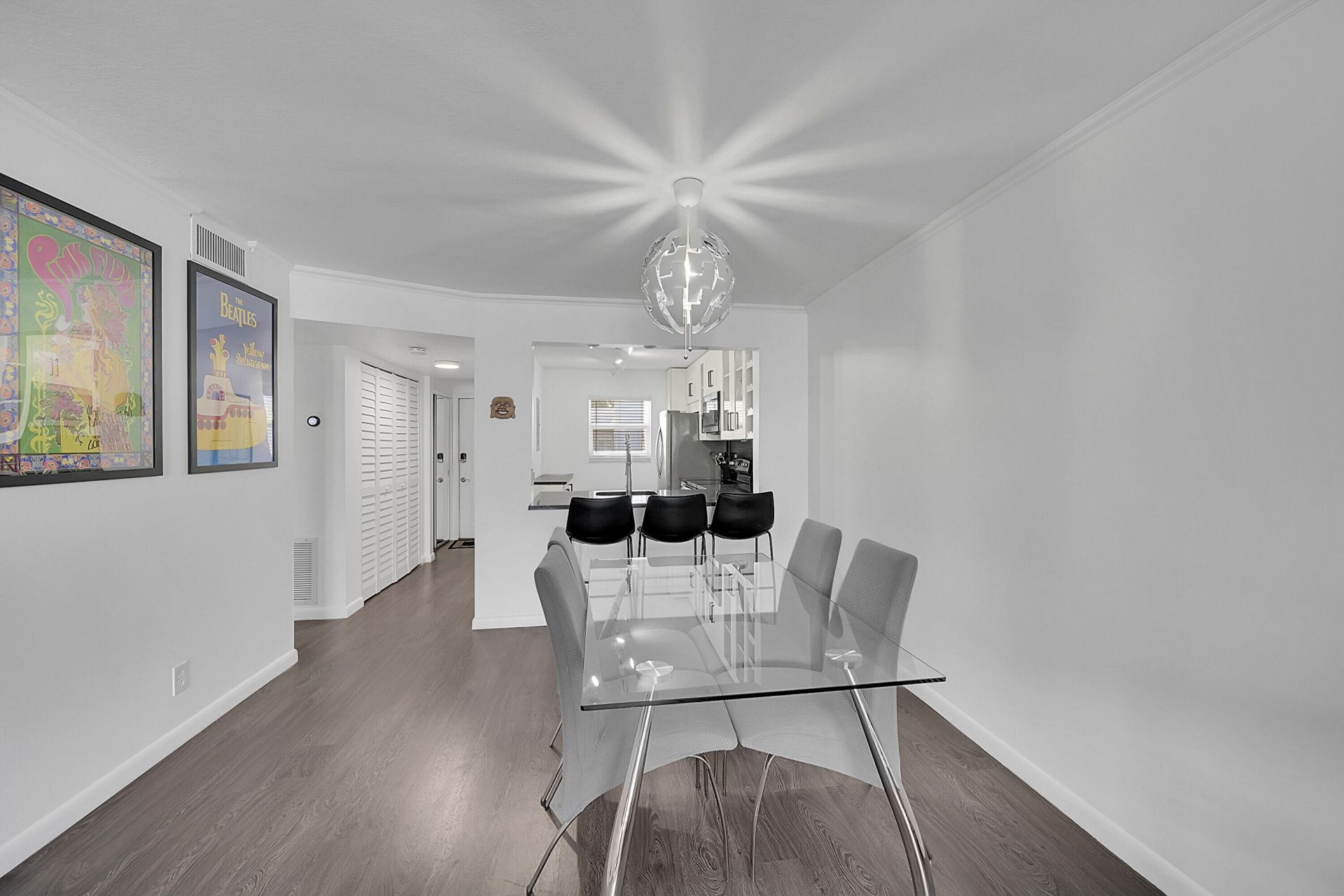 2920 SW 22nd Avenue, Unit 6040, Delray Beach, FL 33445 Photo