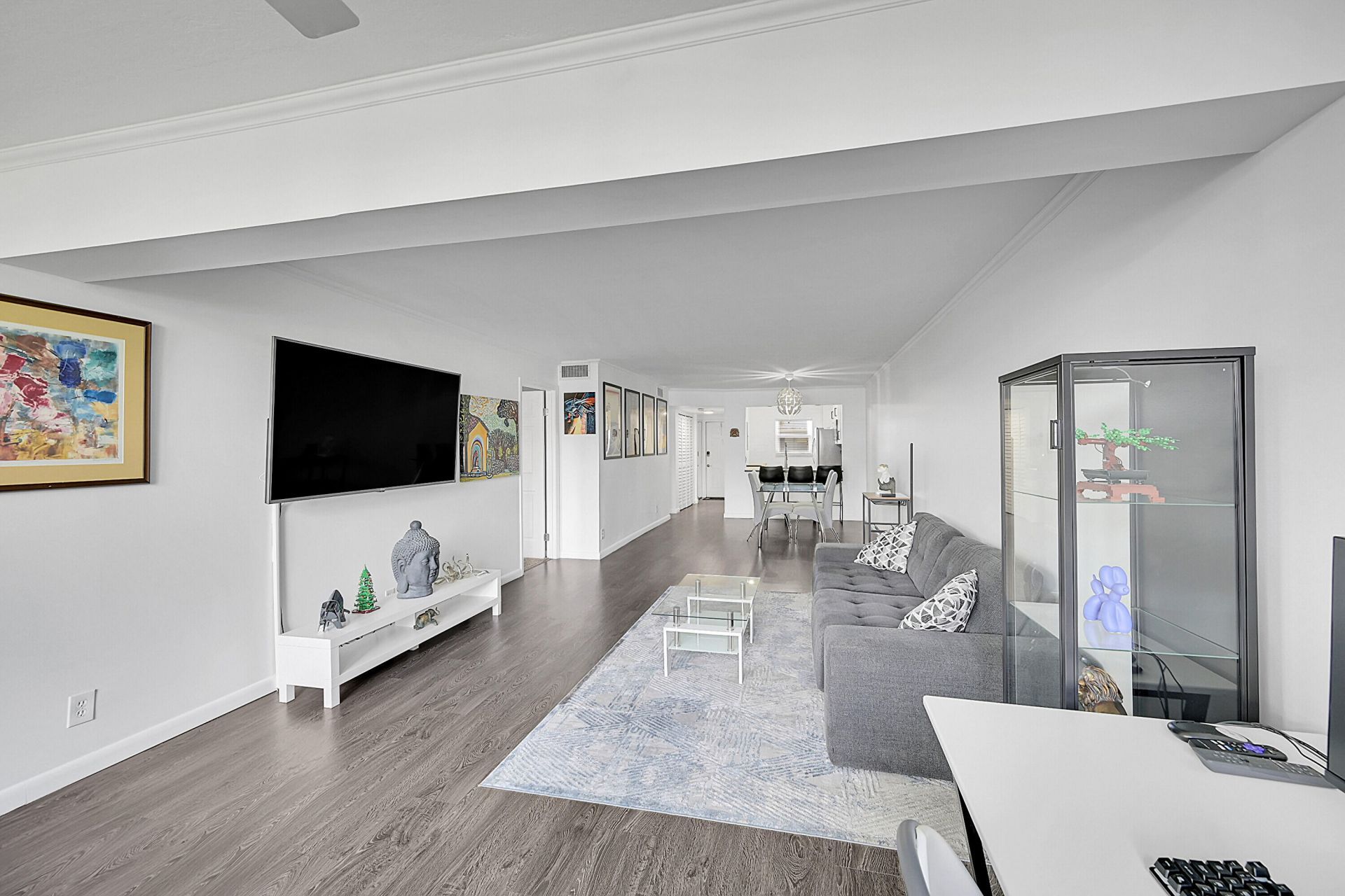 2920 SW 22nd Avenue, Unit 6040, Delray Beach, FL 33445 Photo