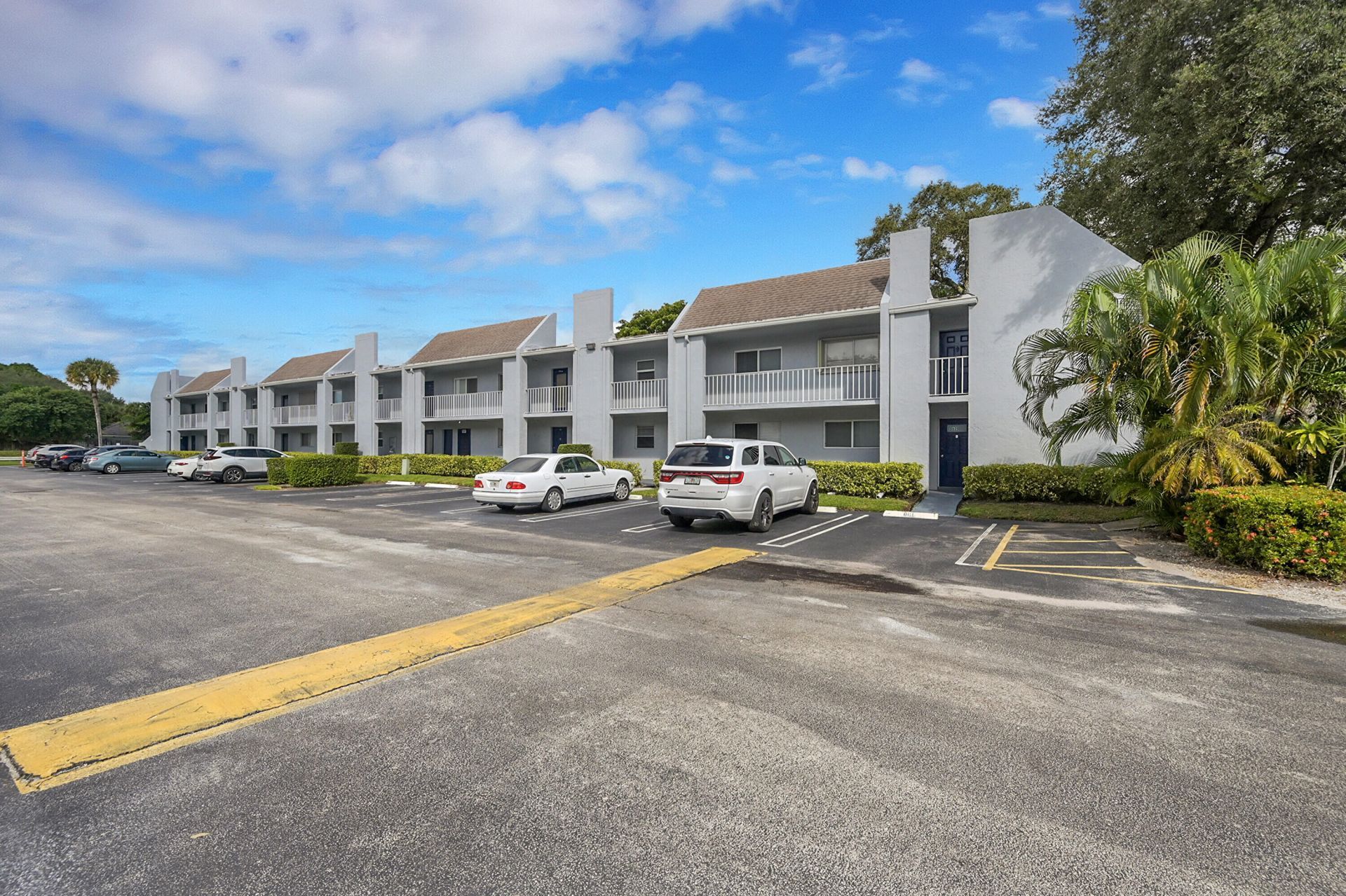 2920 SW 22nd Avenue, Unit 6040, Delray Beach, FL 33445 Photo