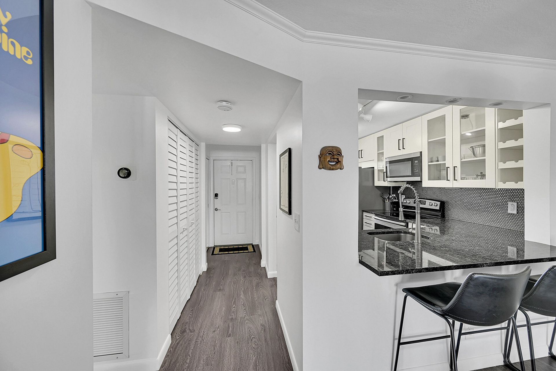 2920 SW 22nd Avenue, Unit 6040, Delray Beach, FL 33445 Photo