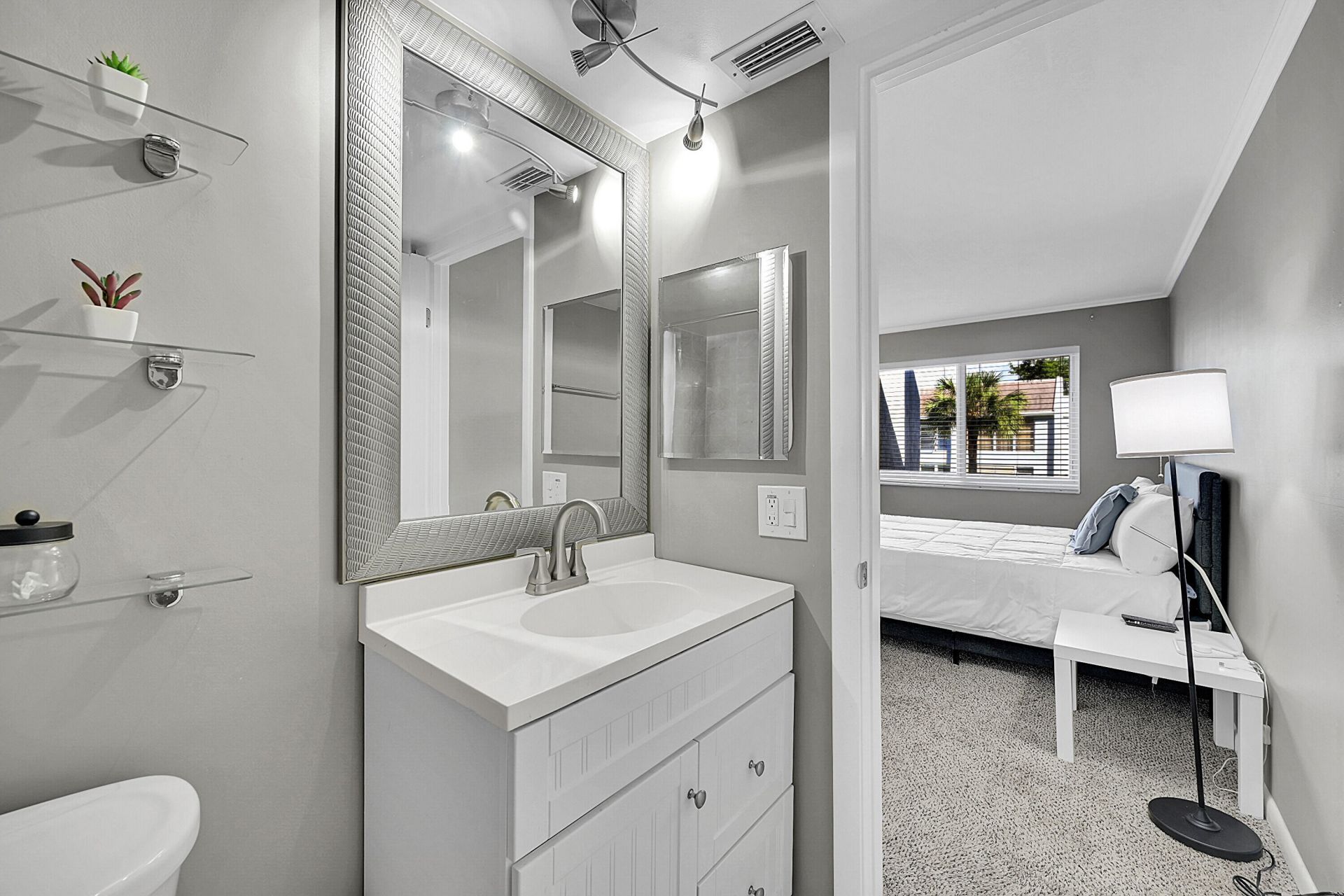 2920 SW 22nd Avenue, Unit 6040, Delray Beach, FL 33445 Photo