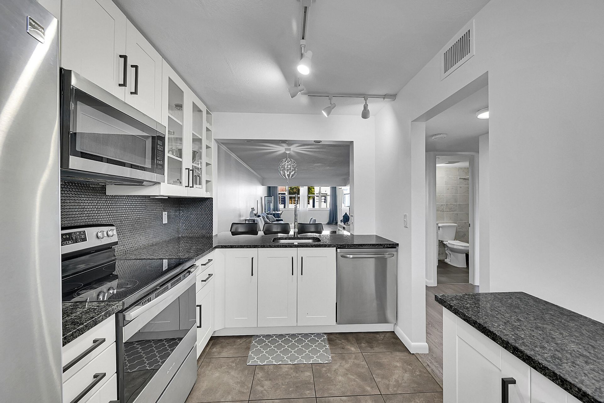 2920 SW 22nd Avenue, Unit 6040, Delray Beach, FL 33445 Photo