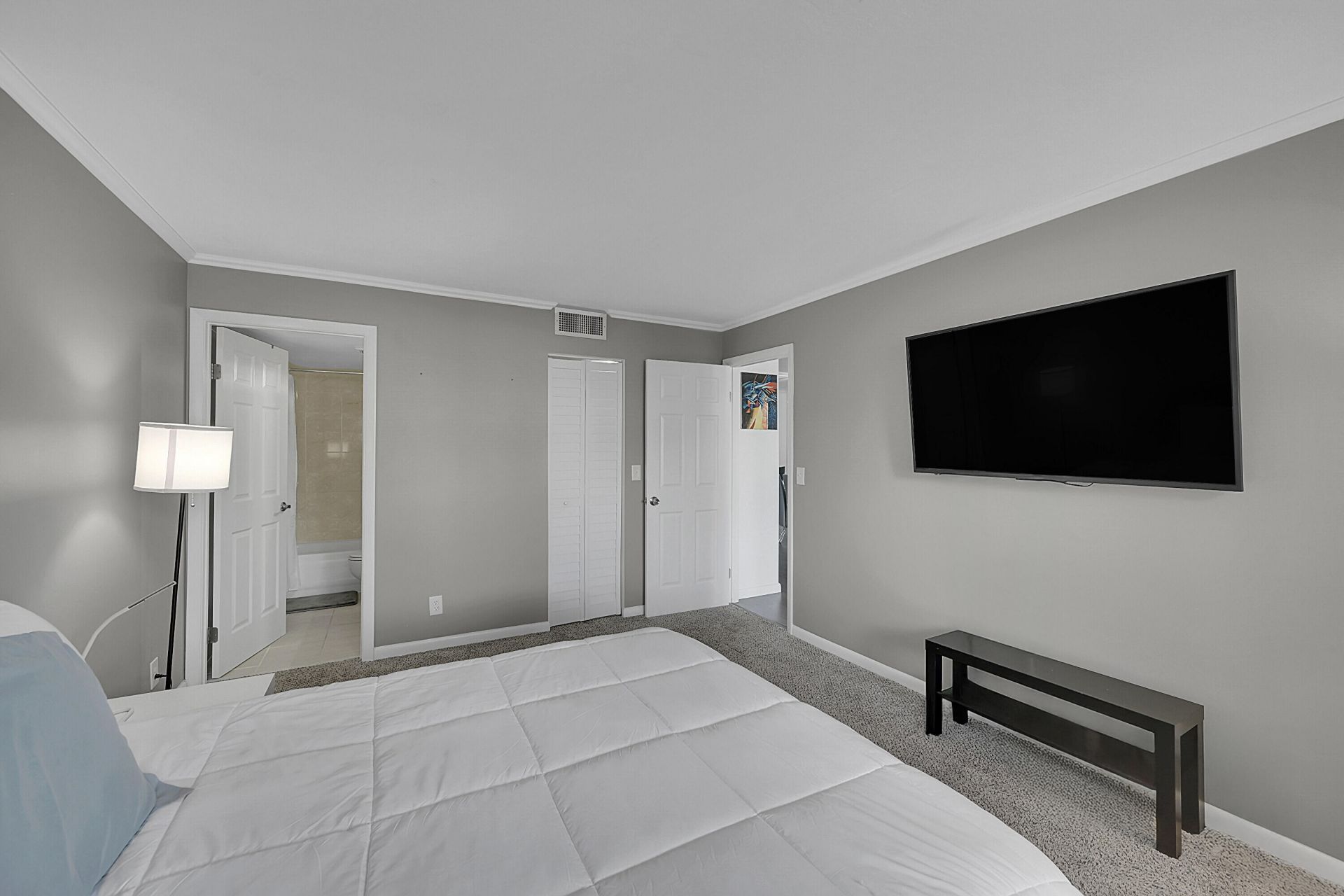 2920 SW 22nd Avenue, Unit 6040, Delray Beach, FL 33445 Photo